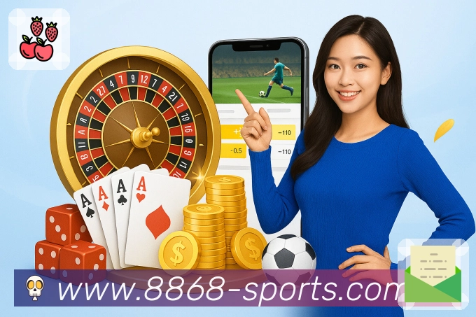 sports image